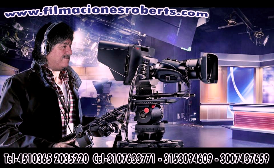COPIAMOS A DVD TODAS LAS CINTAS ANTIGUAS. BETAMAX,VHS,VIDEO8,HI8,MINIDV OTROS